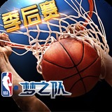 bck体育官方下载