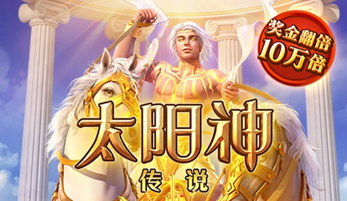 规则怪谈隐秘档案无限脑洞
