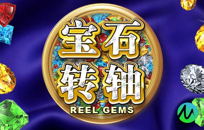 万博ManbetxAPP